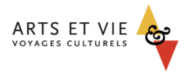 Arts et Vie